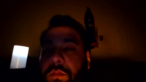 Snapshot of jblumoon2000 chatting on December 6, 2024, 6:26 am jblumoon2000 online show from December 6, 2024, 6:26 am