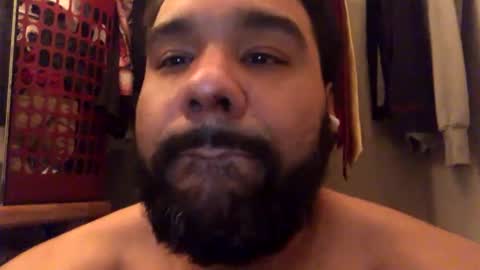 Snapshot of jblumoon2000 chatting on January 11, 2025, 8:00 am jblumoon2000 online show from January 11, 2025, 8:00 am