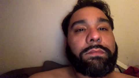 Snapshot of jblumoon2000 chatting on January 20, 2025, 9:56 am jblumoon2000 online show from January 20, 2025, 9:56 am