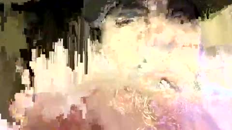 Snapshot of jblumoon2000 chatting on February 3, 2025, 3:31 am jblumoon2000 online show from February 3, 2025, 3:31 am