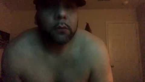 Snapshot of jblumoon2000 chatting on January 14, 2026, 8:20 am jblumoon2000 online show from January 14, 2026, 8:20 am