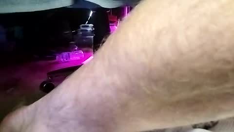 jbone1488 online show from March 26, 2026, 5:18 pm