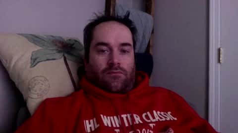 Snapshot of jbone456 chatting on December 10, 2024, 6:06 pm jbone456 online show from December 10, 2024, 6:06 pm