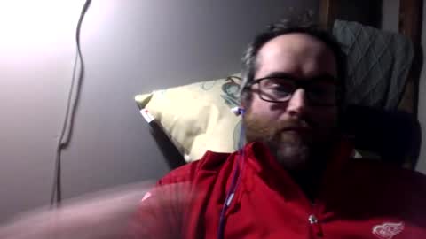 Snapshot of jbone456 chatting on January 7, 2025, 1:38 am jbone456 online show from January 7, 2025, 1:38 am