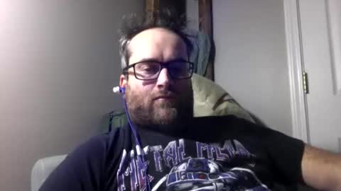 Snapshot of jbone456 chatting on March 4, 2025, 1:34 am jbone456 online show from March 4, 2025, 1:34 am