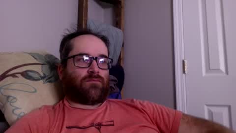 Snapshot of jbone456 chatting on March 10, 2025, 3:20 pm jbone456 online show from March 10, 2025, 3:20 pm