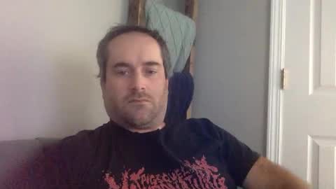 Snapshot of jbone456 chatting on September 12, 2025, 5:46 pm jbone456 online show from September 12, 2025, 5:46 pm