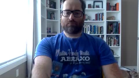 Snapshot of jbone456 chatting on December 4, 2025, 3:10 pm jbone456 online show from December 4, 2025, 3:10 pm