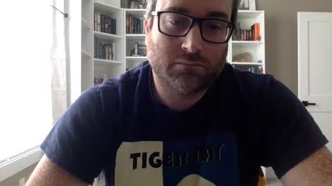 Snapshot of jbone456 chatting on January 7, 2026, 4:53 pm jbone456 online show from January 7, 2026, 4:53 pm