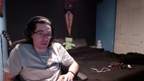 Snapshot of jboy594 chatting on January 21, 2025, 6:43 am jboy594 online show from January 21, 2025, 6:43 am