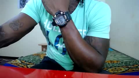 Snapshot of jboy_s chatting on February 11, 2025, 6:08 am jboy_s online show from February 11, 2025, 6:08 am