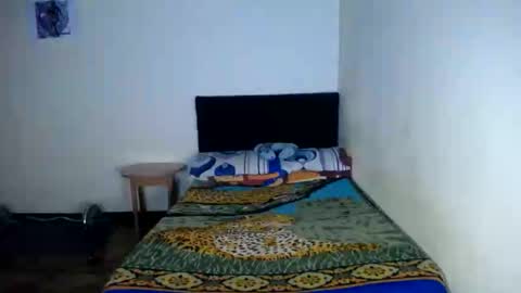 Snapshot of jboy_s chatting on February 22, 2025, 9:59 pm jboy_s online show from February 22, 2025, 9:59 pm