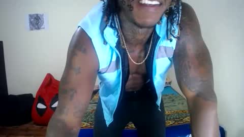 Snapshot of jboy_s chatting on March 31, 2026, 11:49 pm jboy_s online show from March 31, 2026, 11:49 pm