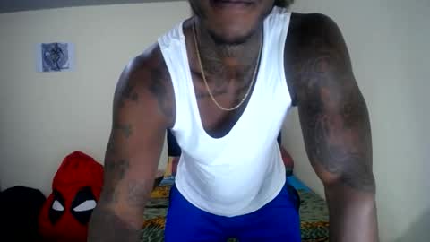 Snapshot of jboy_s chatting on April 16, 2026, 2:34 am jboy_s online show from April 16, 2026, 2:34 am