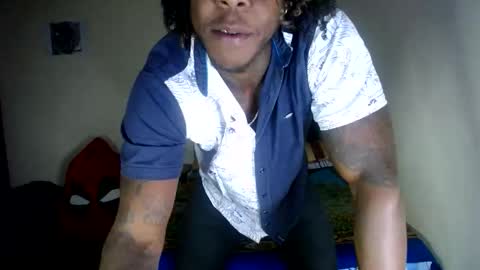 Snapshot of jboy_s chatting on April 25, 2026, 1:41 am jboy_s online show from April 25, 2026, 1:41 am