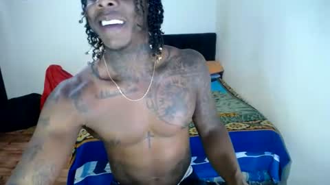 Snapshot of jboy_s chatting on June 27, 2026, 7:13 am jboy_s online show from June 27, 2026, 7:13 am