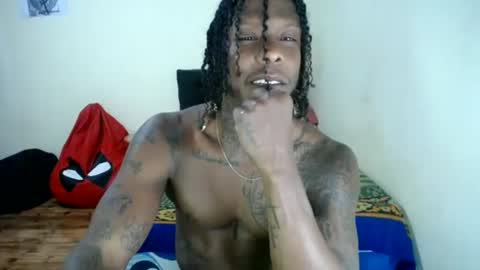 Snapshot of jboy_s chatting on July 3, 2026, 10:49 pm jboy_s online show from July 3, 2026, 10:49 pm