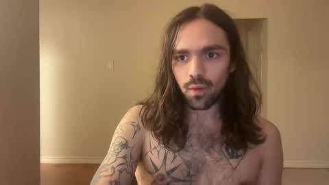 Snapshot of jbr12787 chatting on February 10, 2026, 2:04 am jbr12787 online show from February 10, 2026, 2:04 am