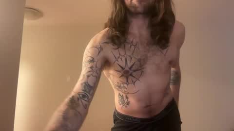 Snapshot of jbr12787 chatting on February 11, 2026, 12:48 am jbr12787 online show from February 11, 2026, 12:48 am