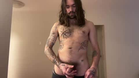 Snapshot of jbr12787 chatting on February 22, 2026, 11:47 pm jbr12787 online show from February 22, 2026, 11:47 pm