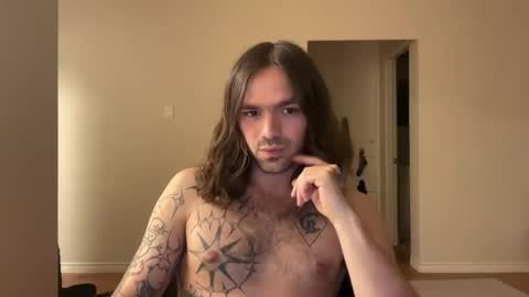 Snapshot of jbr12787 chatting on April 2, 2026, 3:59 am jbr12787 online show from April 2, 2026, 3:59 am