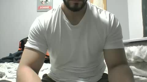 J Brand online show from November 6, 2025, 9:37 pm