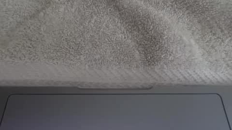 jbrecht8 online show from April 21, 2026, 9:06 pm