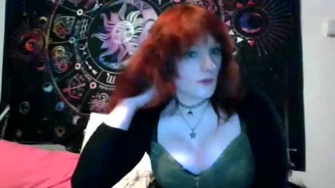 Snapshot of jbrego chatting on April 12, 2026, 5:40 pm Angel Bimbo online show from April 12, 2026, 5:40 pm
