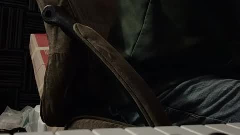 Snapshot of jbvgjjj chatting on December 26, 2024, 8:50 am dookie online show from December 26, 2024, 8:50 am