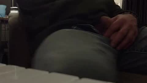 Snapshot of jbvgjjj chatting on December 26, 2024, 11:54 am dookie online show from December 26, 2024, 11:54 am