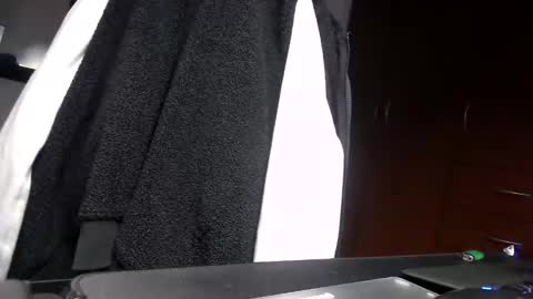 NiceD online show from December 23, 2025, 6:55 am