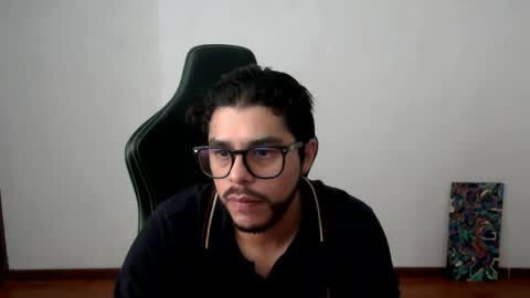 NiceD online show from May 22, 2026, 8:36 pm