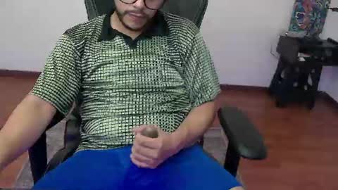 Snapshot of jbx6x9 chatting on July 2, 2026, 5:35 am NiceD online show from July 2, 2026, 5:35 am