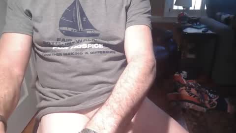 jc2290 online show from December 22, 2025, 5:21 pm