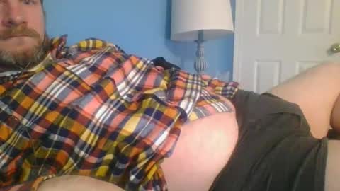 jchenry online show from March 13, 2026, 7:09 pm