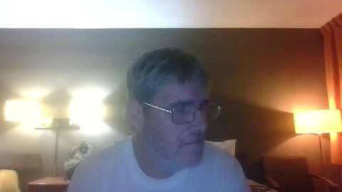 jcadeoutsider online show from November 18, 2025, 1:11 am