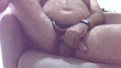 jcadx69 online show from October 2, 2025, 3:30 pm