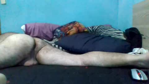 Snapshot of jcadx69 chatting on July 1, 2026, 12:23 am jcadx69 online show from July 1, 2026, 12:23 am