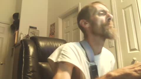Snapshot of jcalabraro chatting on September 23, 2025, 10:57 pm jeezy online show from September 23, 2025, 10:57 pm