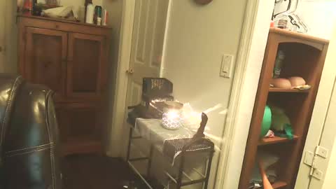 Snapshot of jcalabraro chatting on July 14, 2026, 11:27 am jeezy online show from July 14, 2026, 11:27 am