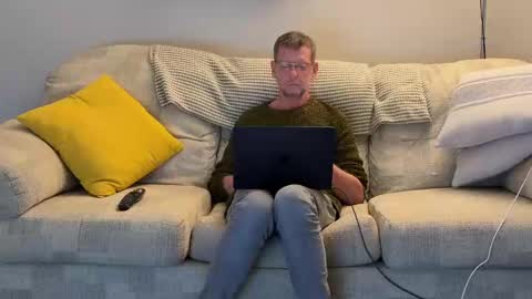 Snapshot of jcar57 chatting on December 23, 2024, 8:03 pm Jon online show from December 23, 2024, 8:03 pm