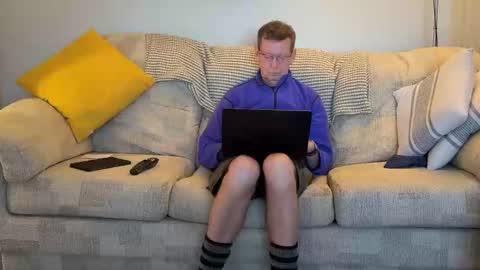 Snapshot of jcar57 chatting on January 2, 2025, 3:08 pm Jon online show from January 2, 2025, 3:08 pm