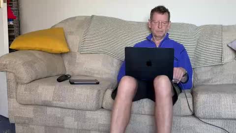 Snapshot of jcar57 chatting on January 11, 2025, 11:12 am Jon online show from January 11, 2025, 11:12 am