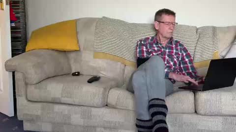 Snapshot of jcar57 chatting on January 24, 2025, 3:45 pm Jon online show from January 24, 2025, 3:45 pm