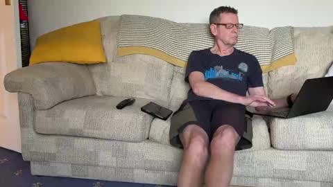 Snapshot of jcar57 chatting on January 29, 2025, 3:15 pm Jon online show from January 29, 2025, 3:15 pm