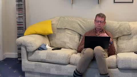 Snapshot of jcar57 chatting on February 11, 2025, 10:18 pm Jon online show from February 11, 2025, 10:18 pm