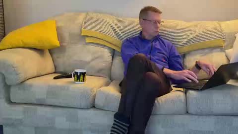 Snapshot of jcar57 chatting on February 19, 2025, 4:33 pm Jon online show from February 19, 2025, 4:33 pm