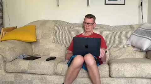 Snapshot of jcar57 chatting on February 22, 2025, 11:46 am Jon online show from February 22, 2025, 11:46 am