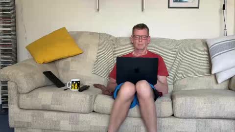 Snapshot of jcar57 chatting on March 9, 2025, 4:22 pm Jon online show from March 9, 2025, 4:22 pm