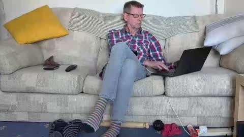 Snapshot of jcar57 chatting on March 12, 2025, 3:07 pm Jon online show from March 12, 2025, 3:07 pm